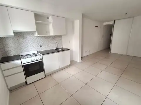 Departamento en Alquiler en Pichincha, Rosario