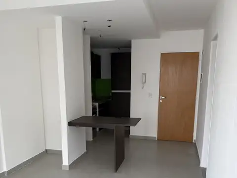 Departamento en Alquiler en Rosario, Santa Fe