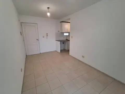 Departamento en Alquiler en Centro, Rosario