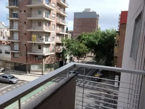 Departamento en Alquiler en Rosario, Santa Fe
