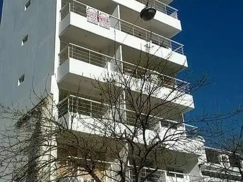 Departamento en Alquiler en Rosario, Santa Fe