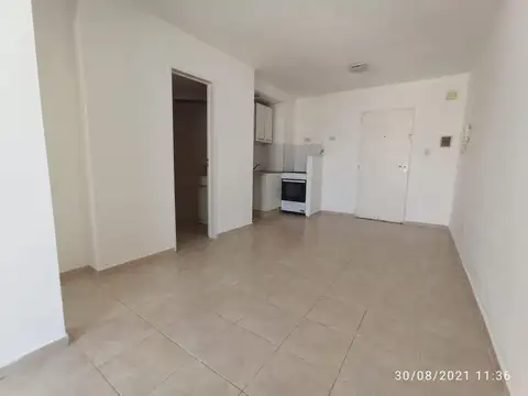 Departamento en Alquiler en Rosario, Santa Fe