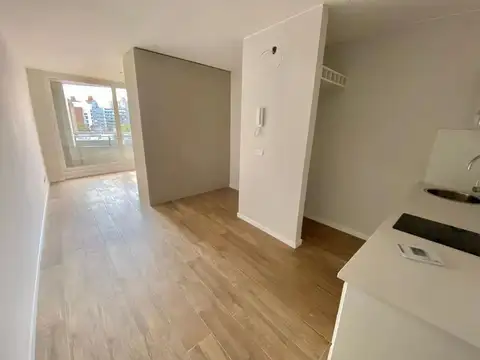 Departamento en Alquiler en Rosario, Santa Fe