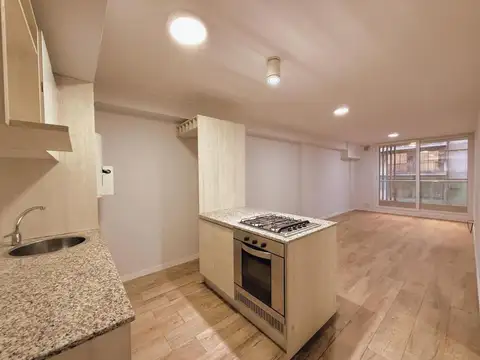 Departamento en Alquiler en Rosario, Santa Fe