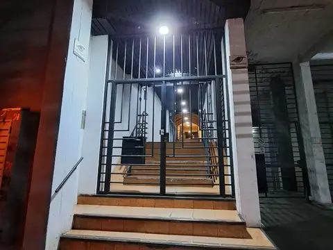 Departamento en Alquiler en Rosario, Santa Fe