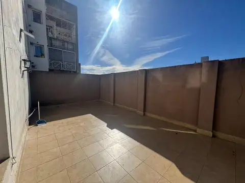 Departamento en Alquiler en Arroyito, Rosario