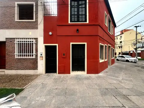 Departamento en Alquiler en Santa Fe, La Capital