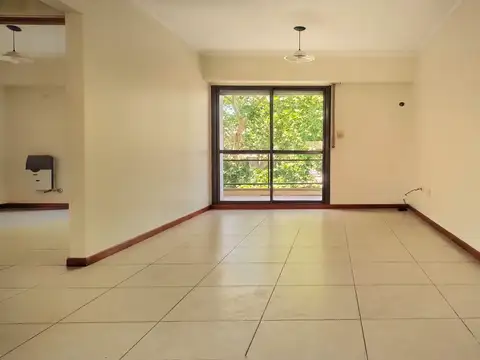Departamento en Alquiler en Rosario, Santa Fe