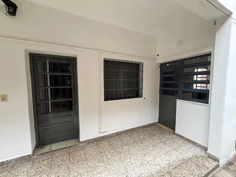 Departamento en Alquiler en General José de San Martín, Rosario