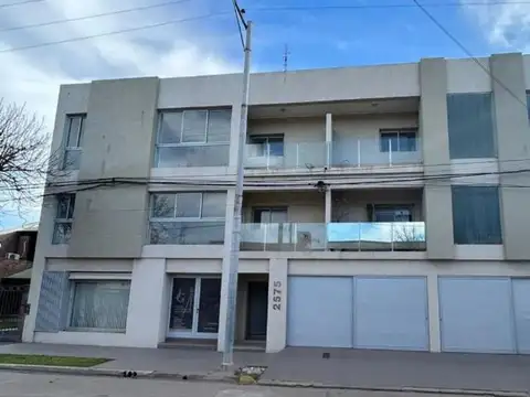 Departamento en Alquiler en Esperanza, Las Colonias