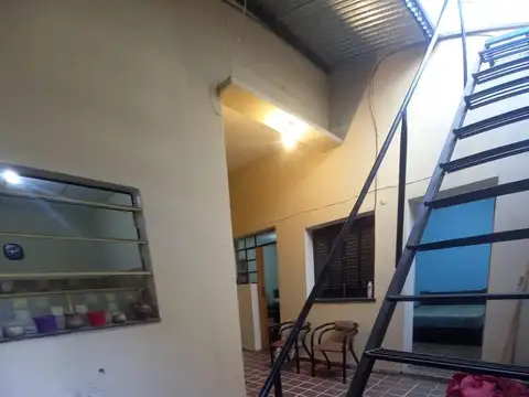 PH en Venta en Barrio España y Hospitales, Rosario