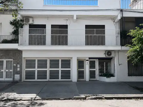 PH en Venta en Rosario, Santa Fe