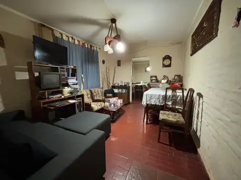 PH en Venta en Santa Fe, La Capital