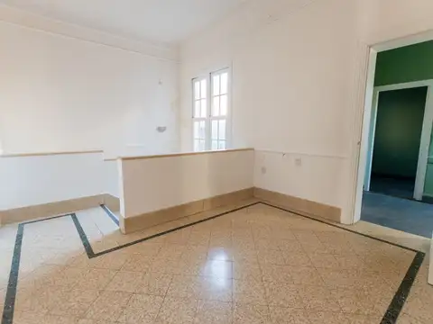 PH en Venta en Santa Fe, La Capital