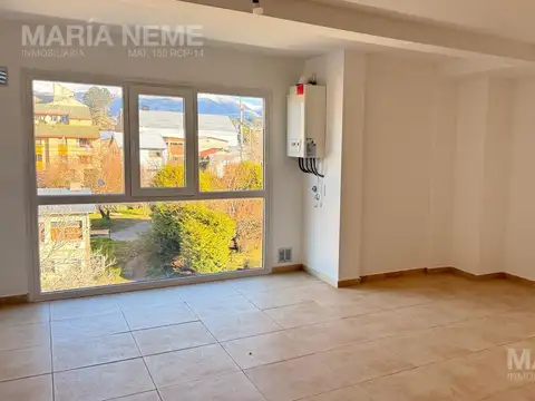 Departamento en Venta en San Carlos de Bariloche, Bariloche