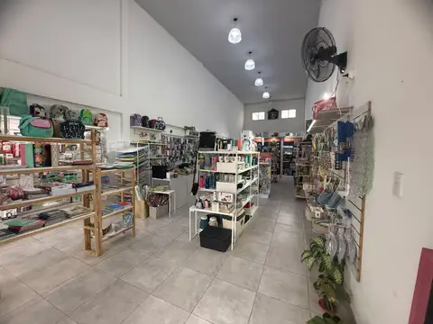 Local en Venta en La Cerámica y Cuyo, Rosario