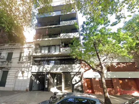 Local en Venta en Nuestra Señora De Lourdes, Rosario