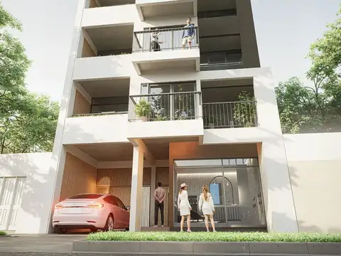 Local en Venta en Santa Fe, La Capital