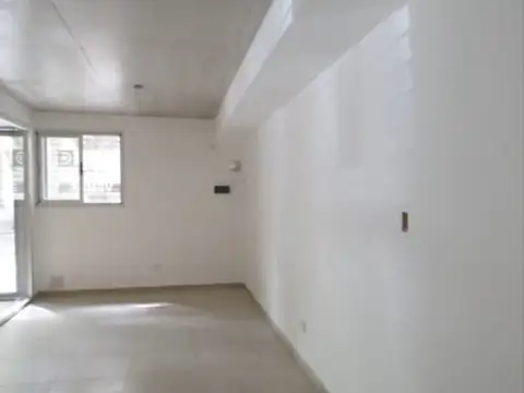 Local en Venta en Republica De La Sexta, Rosario