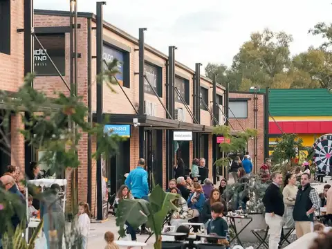 Local en Venta en Santo Tome, La Capital