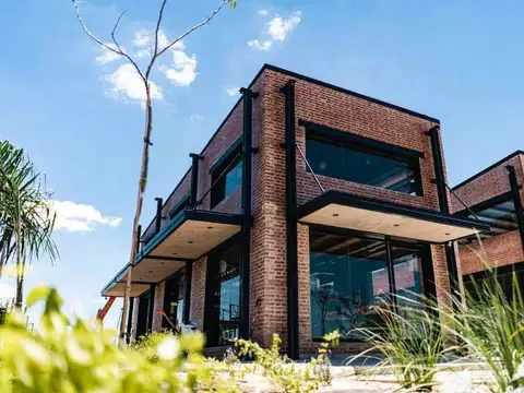 Local en Venta en Santo Tome, La Capital