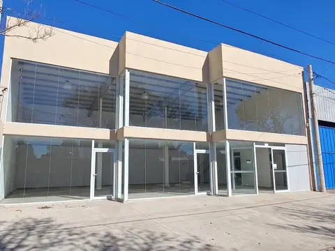Local en Venta en Funes, Rosario