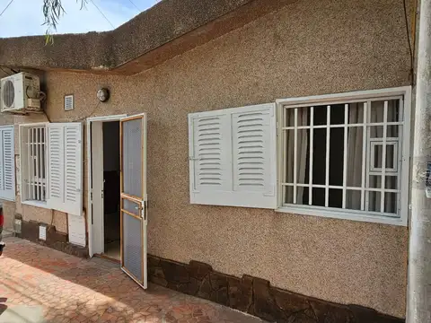 Casa en Venta en Rosario, Santa Fe