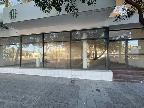 Local en Venta en Reconquista, General Obligado