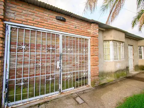 Casa en Venta en Santa Fe, La Capital