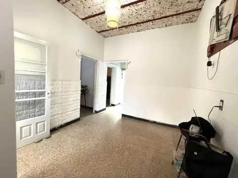 Casa en Venta en Rosario, Santa Fe