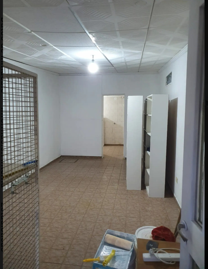 Local en Alquiler en Barrio Granadero Baigorria, Granadero Baigorria