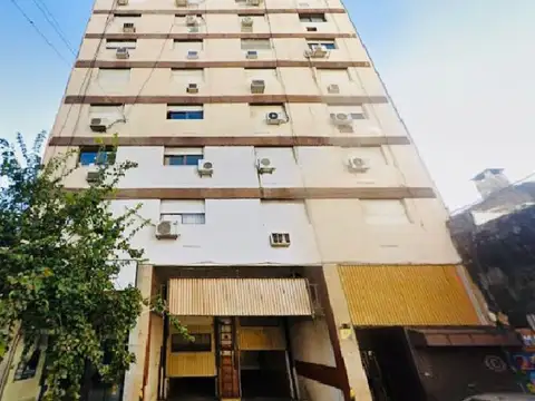 Cochera en Venta en Rosario, Santa Fe