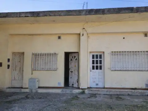 Casa en Venta en Villa Constitucion, Constitución