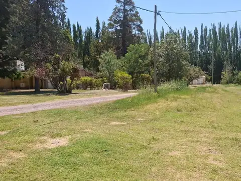 Casa en Venta en General Fernandez Oro, General Roca