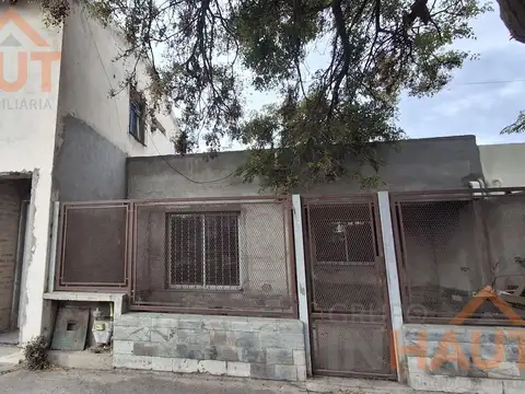 Casa en Venta en Cipolletti, General Roca