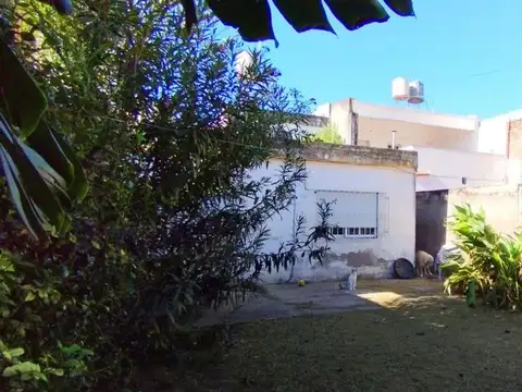 Casa en Venta en Arroyo Seco, Rosario