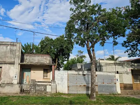Casa en Venta en Rafaela, Castellanos