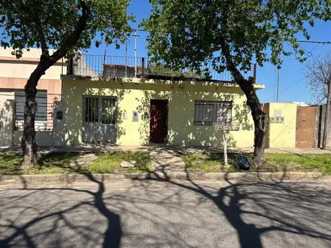 Casa en Venta en Rafaela, Castellanos