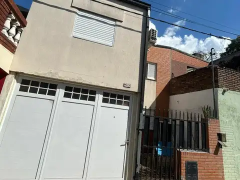Casa en Venta en Santa Fe, La Capital