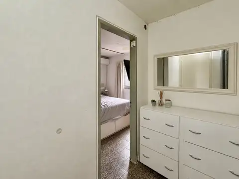 Casa en Venta en Cañada de Gomez, Iriondo