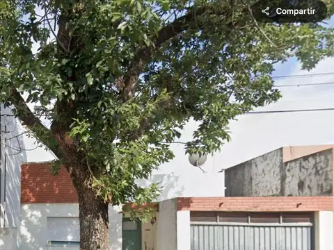 Casa en Venta en Esperanza, Las Colonias