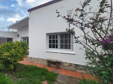 Casa en Venta en Santo Tome, La Capital