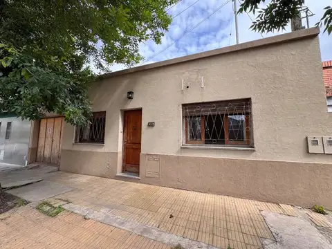 Casa en Venta en Venado Tuerto, General López