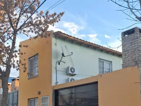 Casa en Venta en Cipolletti, General Roca