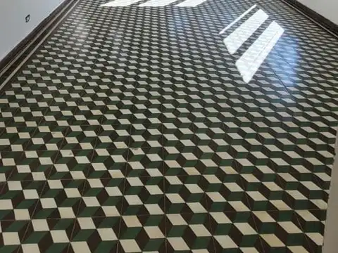 Casa en Venta en Allen, General Roca