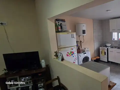 Casa en Venta en Avellaneda, General Obligado