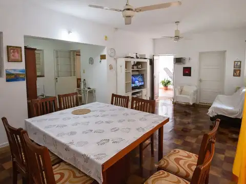 Casa en Venta en Villa Constitucion, Constitución