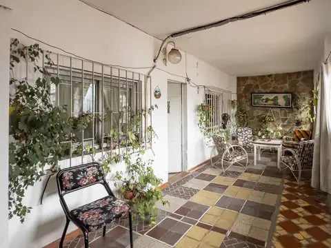 Casa en Venta en Rosario, Santa Fe