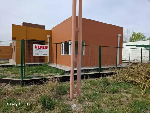 Casa en Venta en General Fernandez Oro, General Roca