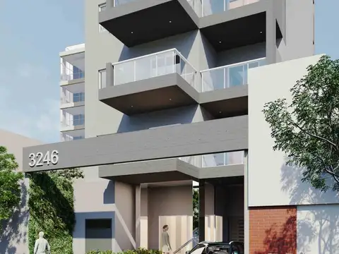 Cochera en Venta en Santa Fe, La Capital
